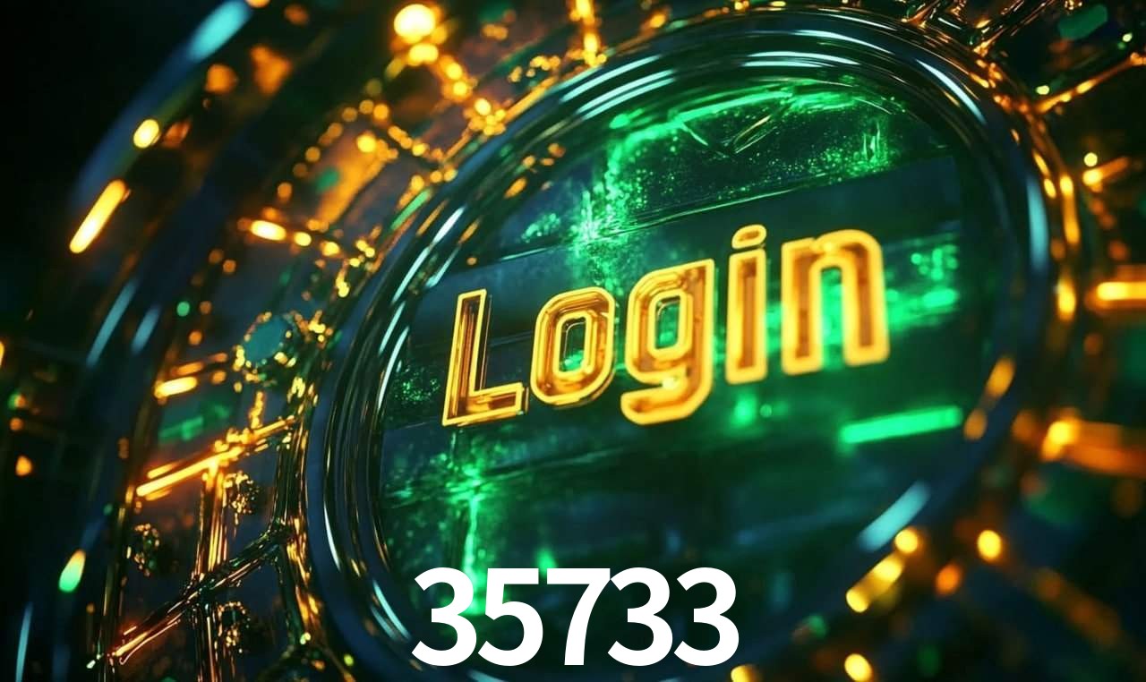 35733 - Installation Guide