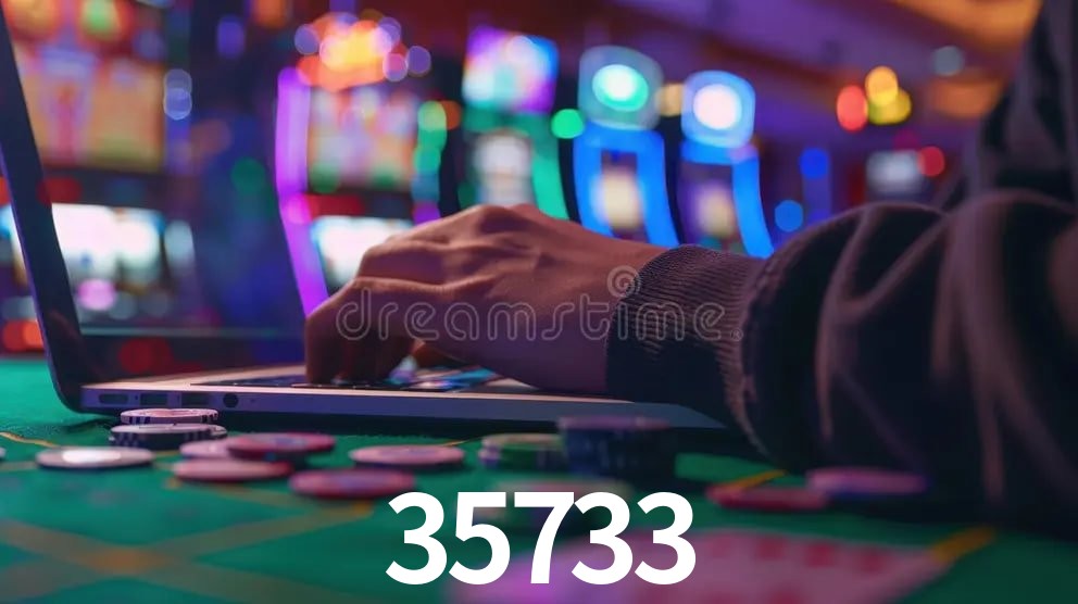 Jogo Aviator 35733