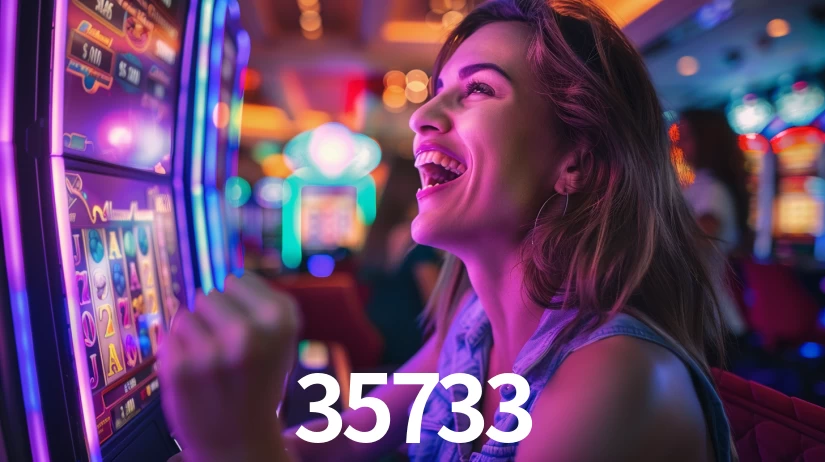 35733,35733.com