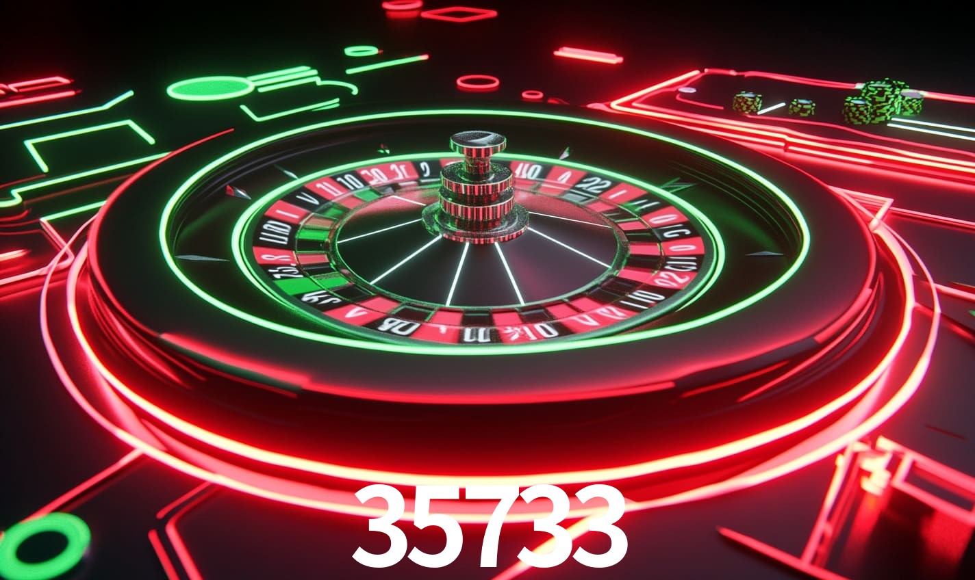 35733 Crash - Aviator e 35+ Jogos Instant Win