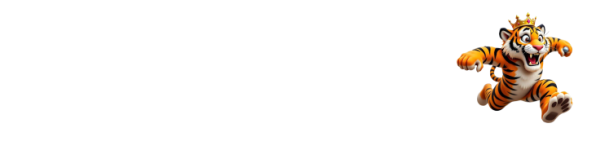 35733